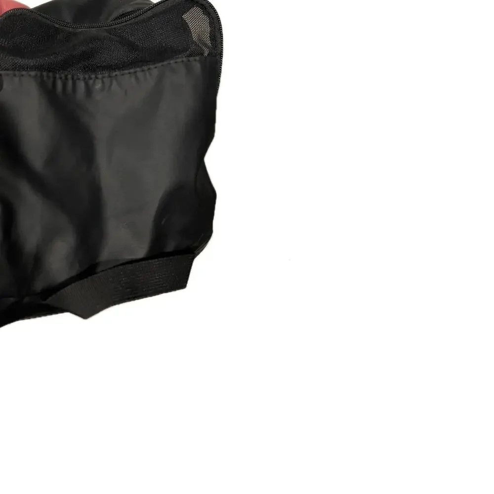Under Armour Undeniable 20